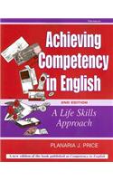 Achieving Competency in English, 2nd Edition
