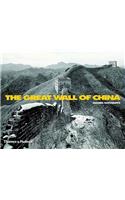 Great Wall of China