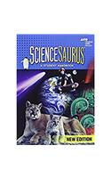 Student Handbook (Softcover) Grades 4-5: (Sciencesaurus)