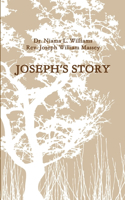 Joseph's Story