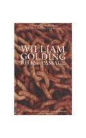 Rites of Passage (Faber Classics)