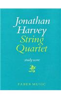 String Quartet No. 1