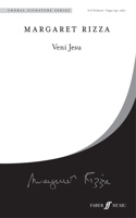 Veni Jesu