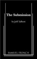 The Submission