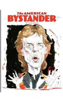 American Bystander #12