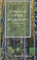 A Woman in the Wilderness