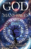 God of Many Faces