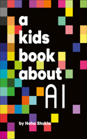 Kids Book about AI