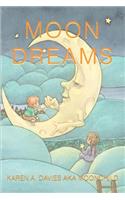 Moon Dreams