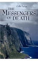 Messengers of Death