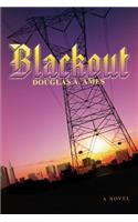 Blackout