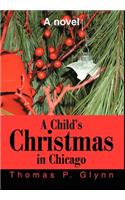Child's Christmas in Chicago
