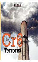 Cr6 Terrorist