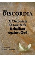 Discordia