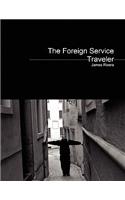 Foreign Service Traveler