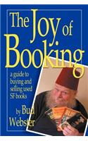 Joy of Booking