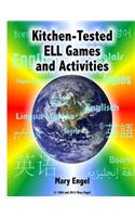 Kitchen-Tested ELL Games and Activities