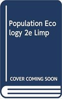 Population Ecology