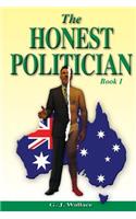 The Honest Politician
