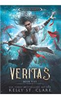 Veritas