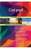 Cost pool A Complete Guide