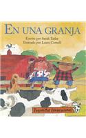 En una Granja