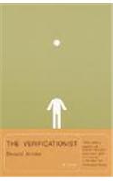 The Verificationist