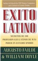Exito Latino