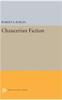 Chaucerian Fiction