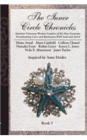 Inner Circle Chronicles