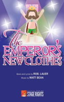The Emperor's New Clothes