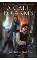 Call to Arms