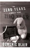Zero Years