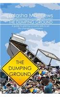 Dumping Ground