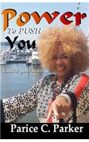 Power to Push You
