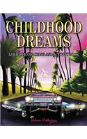 Childhood Dreams