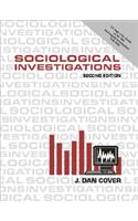 Sociological Investigations