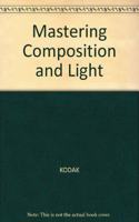 Mastering Composition and Light