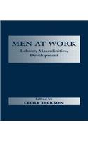 Men at Work