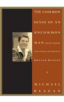 Common Sense of an Uncommon Man
