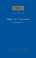 Voltaire and Protestantism