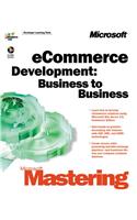 Mastering E-commerce Development Business to Business