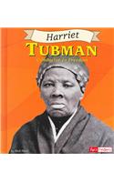 Harriet Tubman