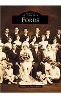 Fords