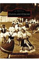 Cleveland Czechs