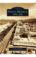 Santa Monica
