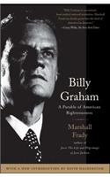 Billy Graham
