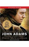 John Adams