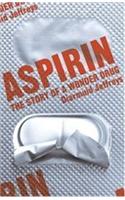 Aspirin