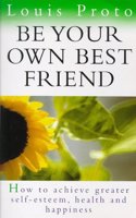Be Your Own Best Friend